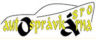 www.autospravkrna.cz